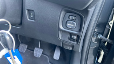 Toyota Aygo 1.0 VVT-i X-Play 5dr Petrol Hatchback